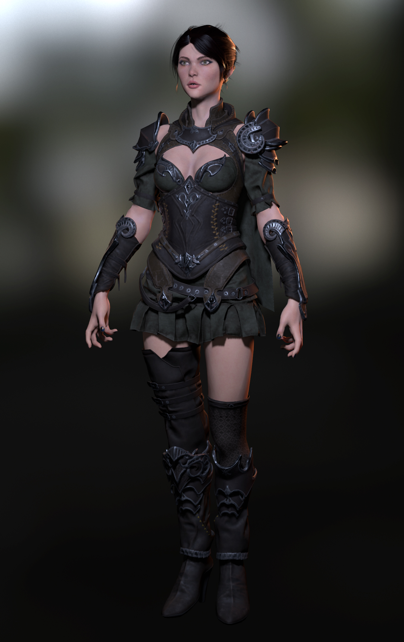 Femalesingle_01.jpg