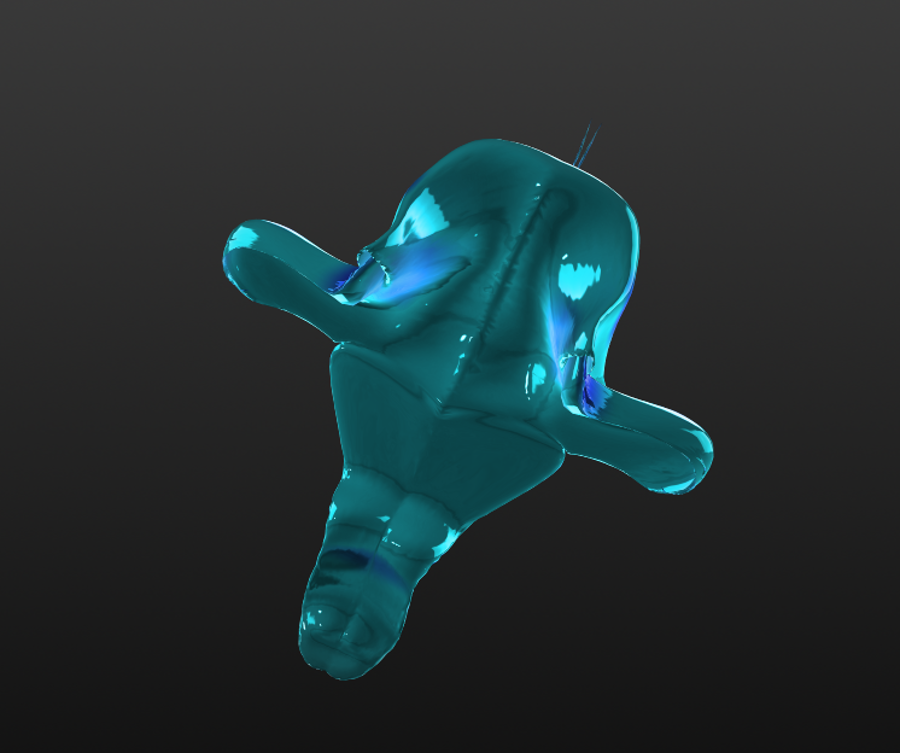 Eyelessray underbelly.png