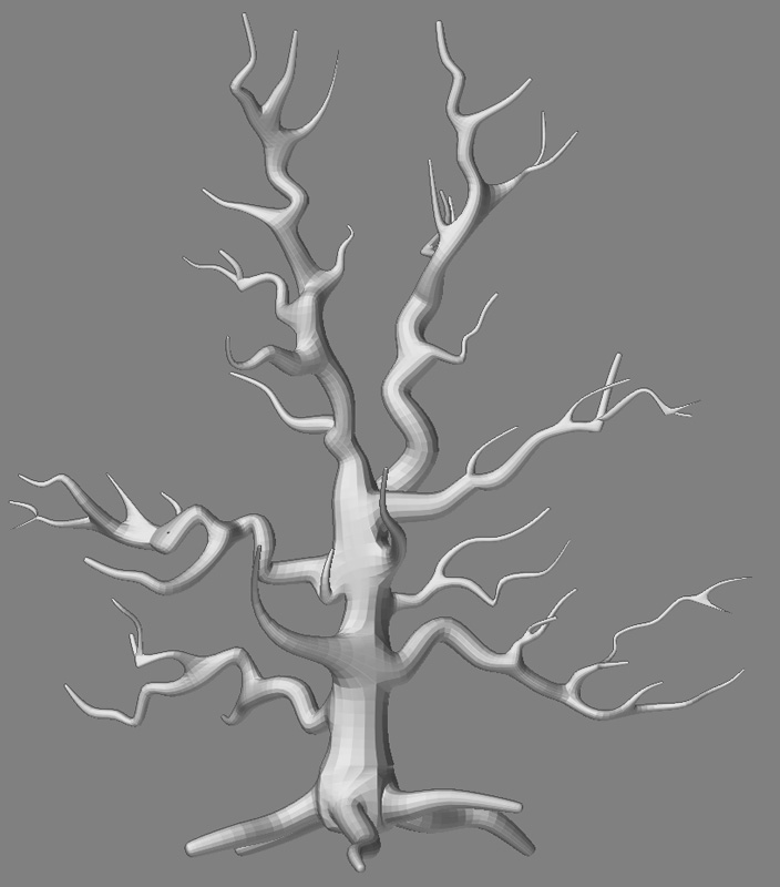 ZSPHERE TREE_ADAPTIVE PREVIEW 3 .jpg