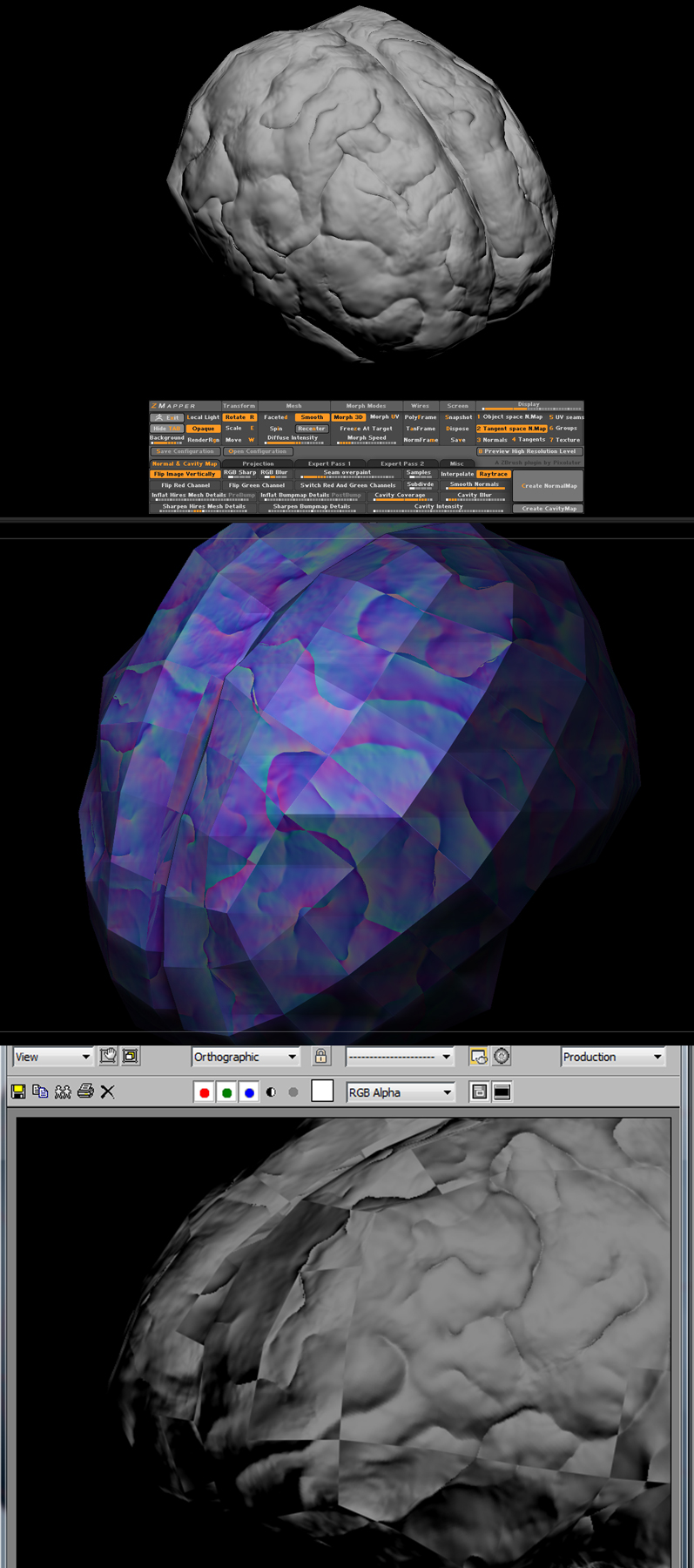 BrainNormal_Test001.jpg