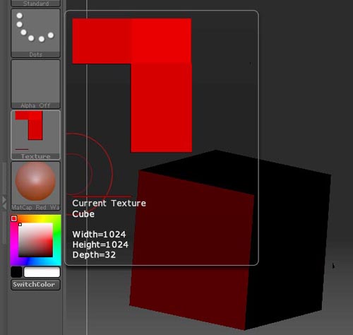 ZBrush Screen Grab.jpg