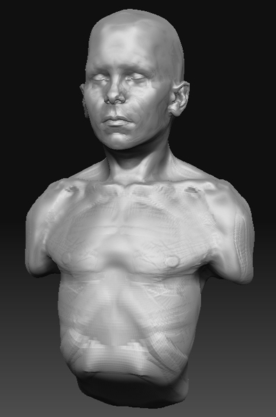 initialtopologysculpt.jpg