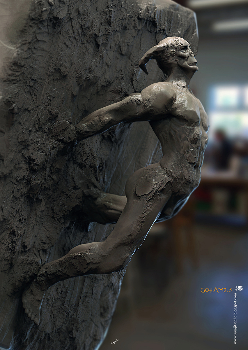 Goham2.5_Digital_SCulpture_SurajitSen_Nov2020A1_L