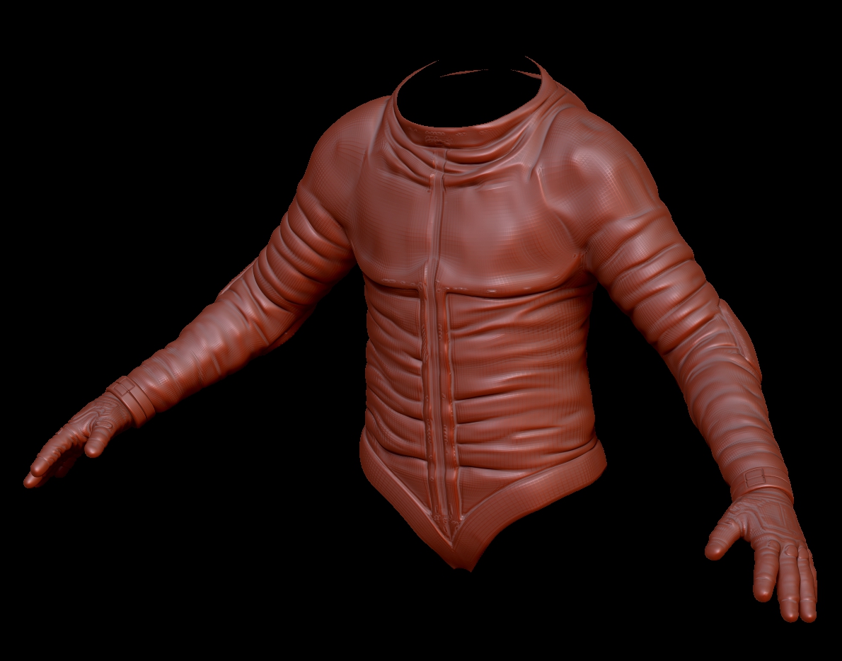 ZB wip 3.jpg