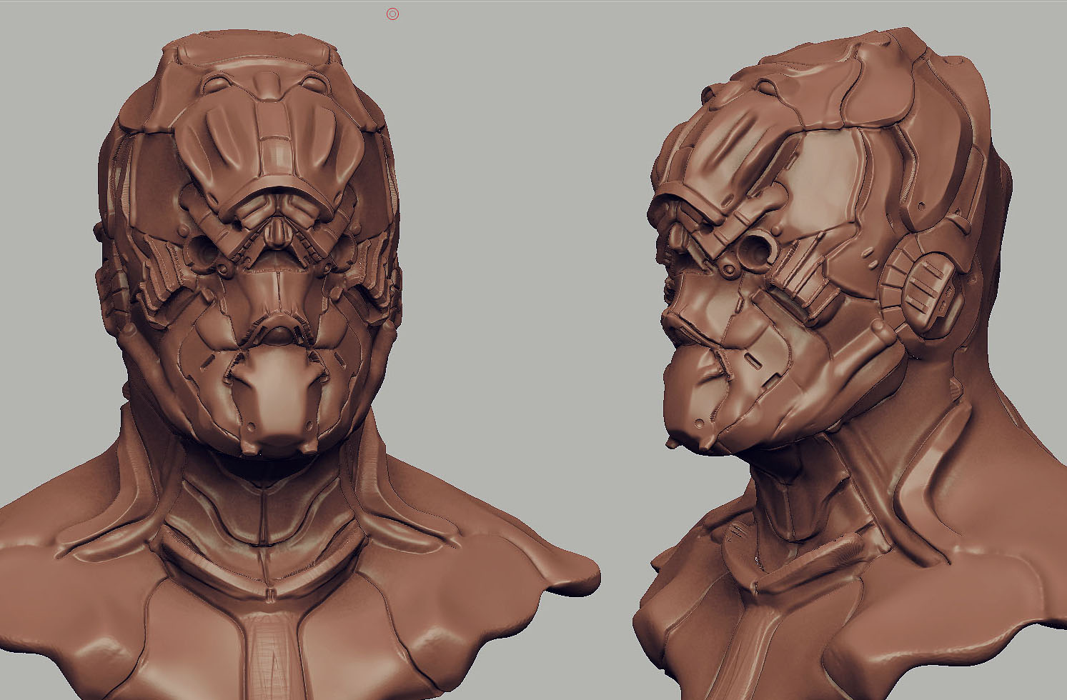 Hard_Surface-Bust_early.jpg