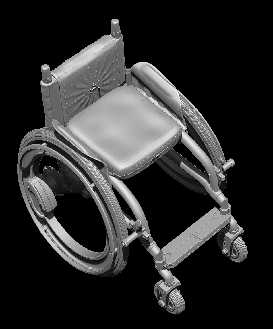 BPR_Render4.jpg