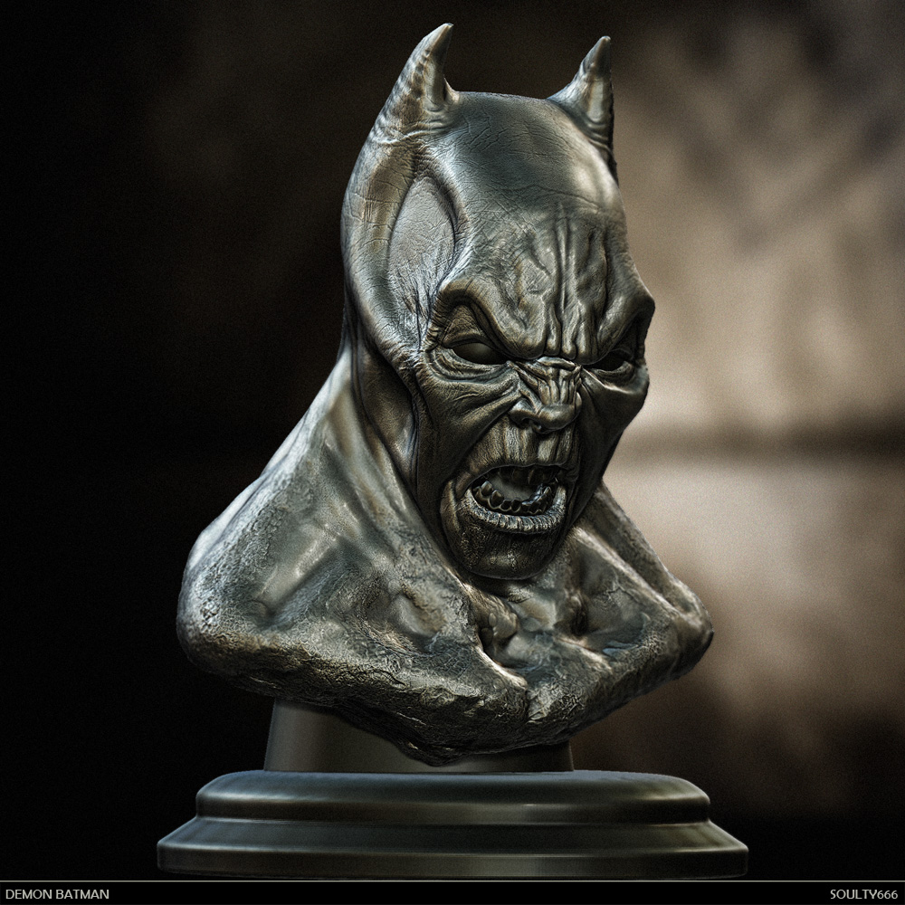 batman render color 2.jpg
