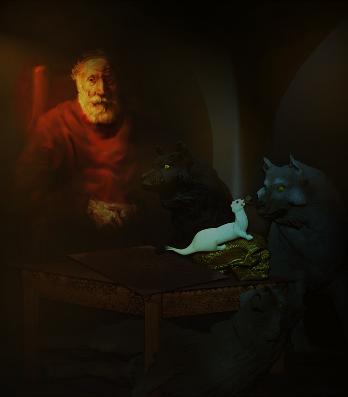 REMBRANDT 22.jpg