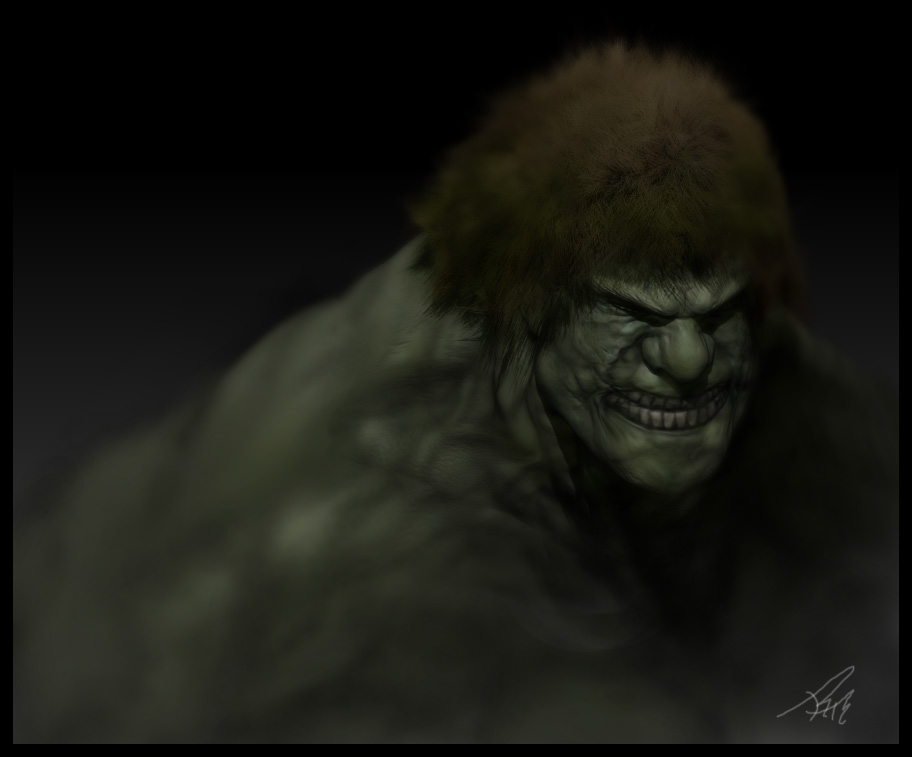 HULK HAIR 5.jpg