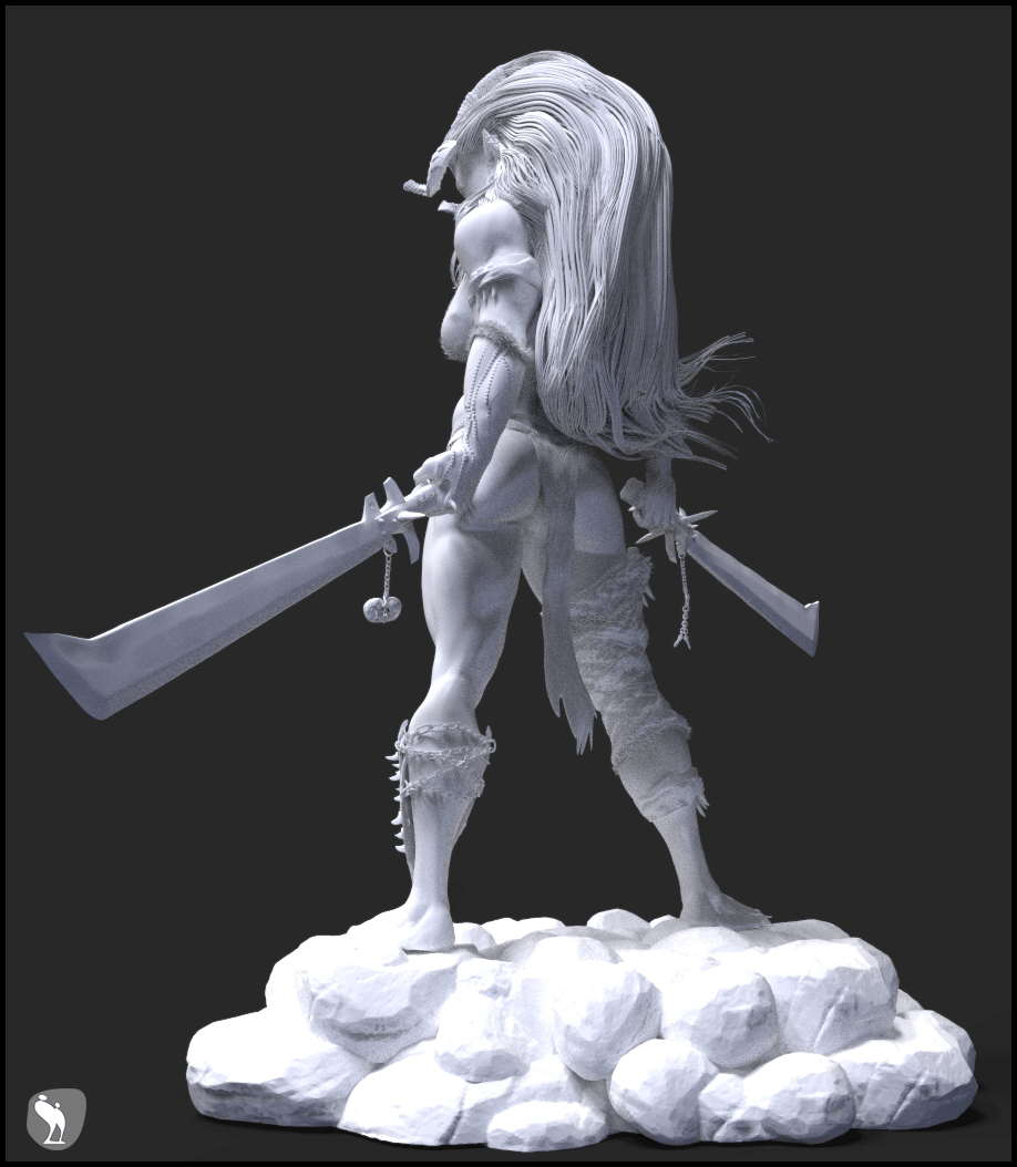 Lady_Orc_V2_4