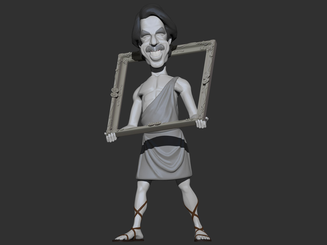 aznar04.jpg