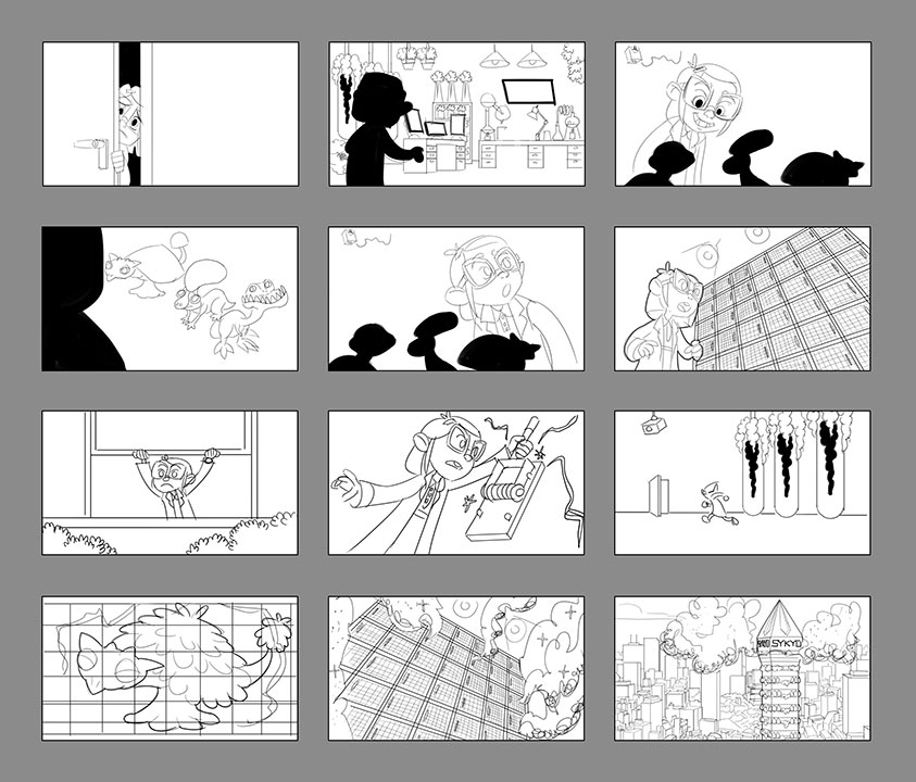 Storyboard.jpg