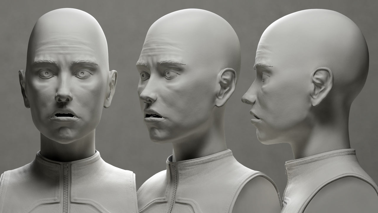 astonishment.jpg