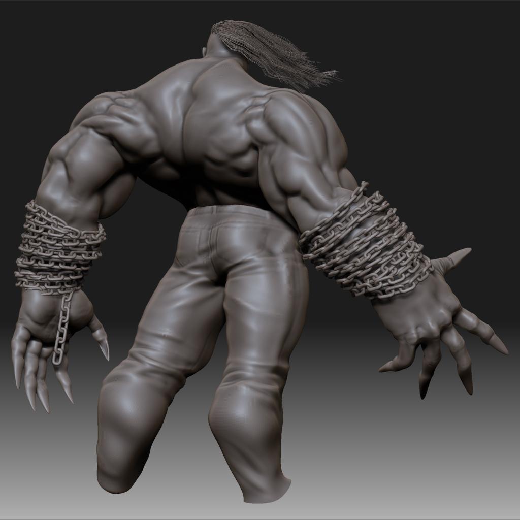 wip09.jpg