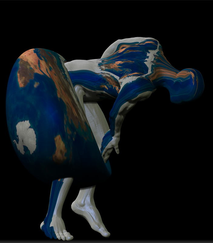 EARTH_MAN_47.jpg