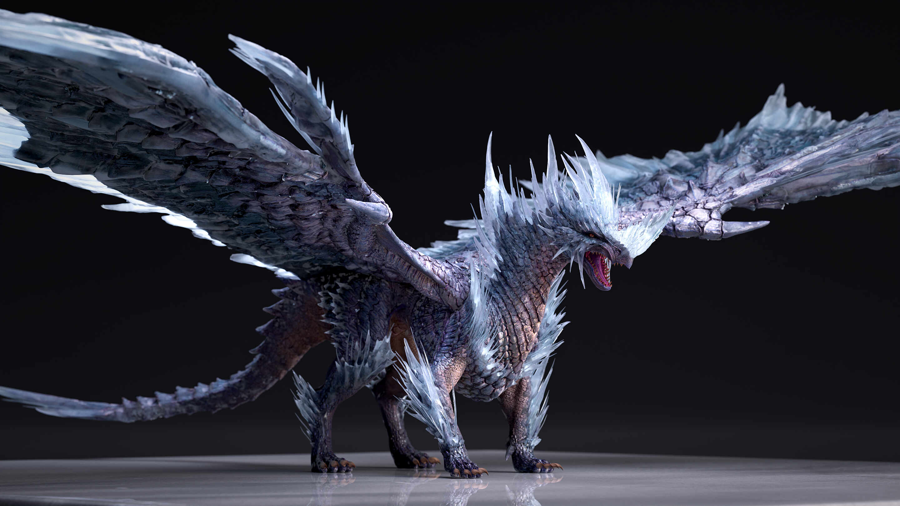 Render01_E