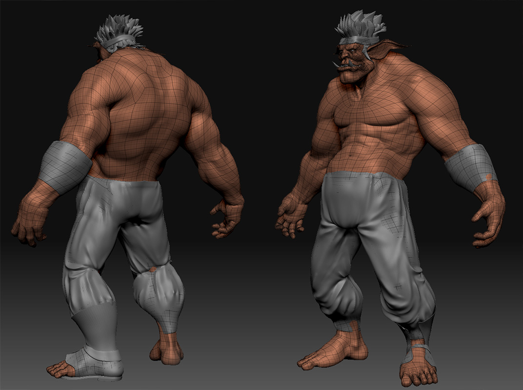 Beast Wireframe.jpg
