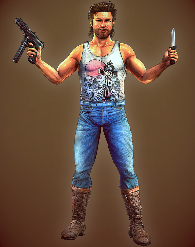 Kurt_Russell_FullBody_small.jpg