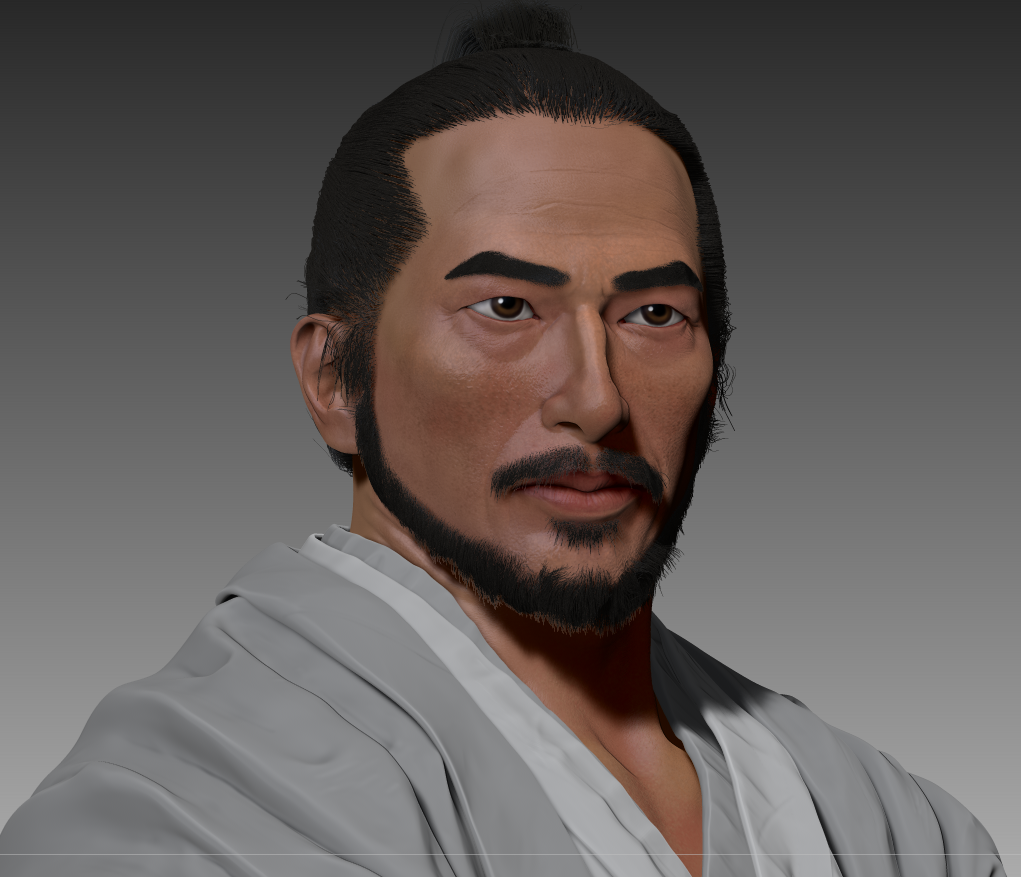 wip5.png