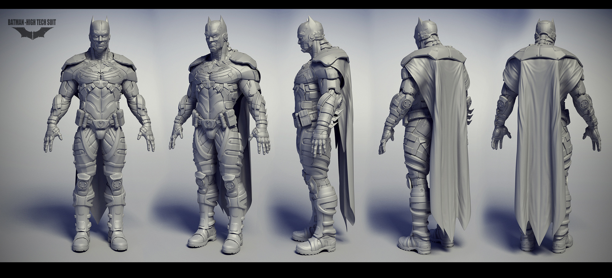 highpoly.jpg