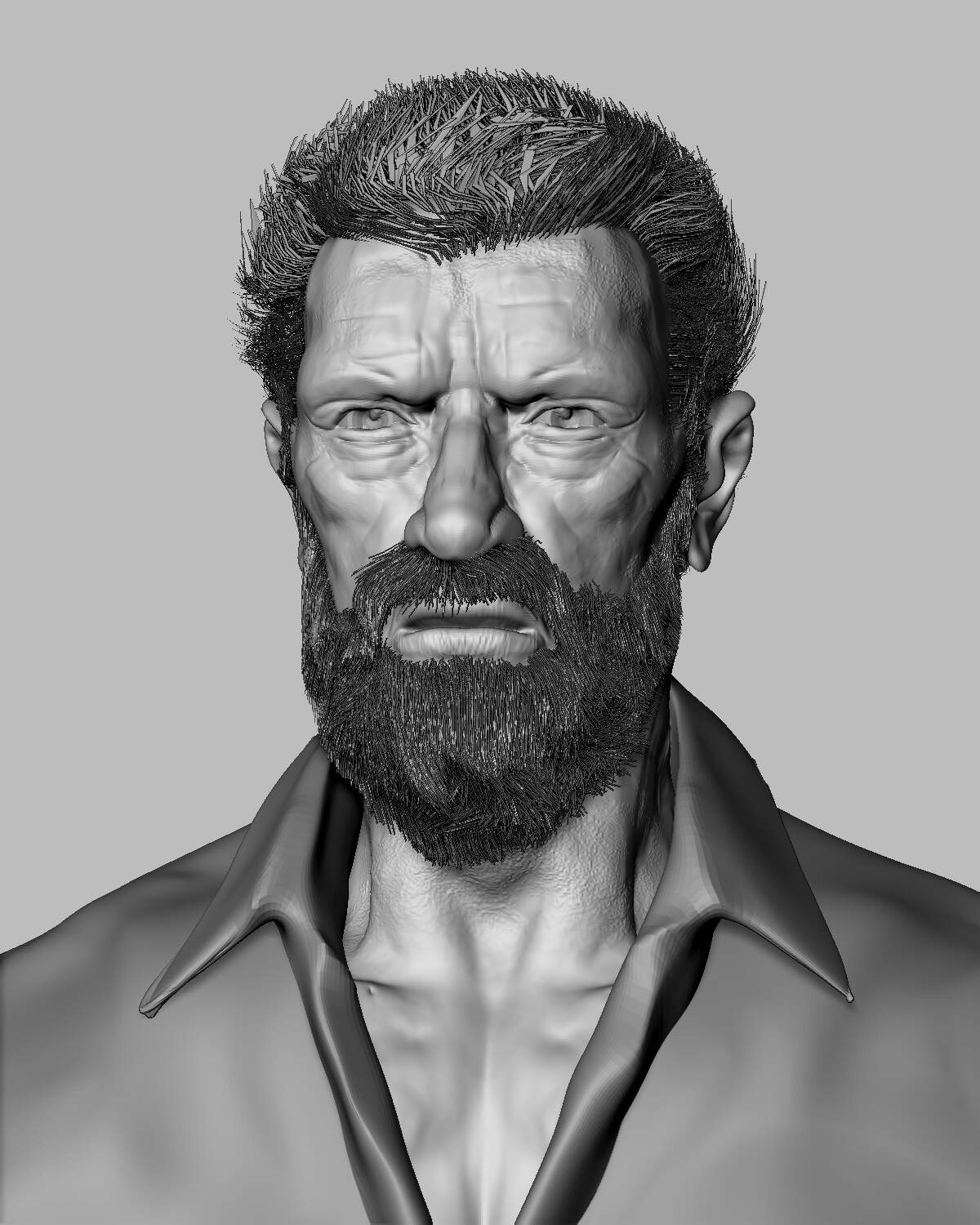 logan