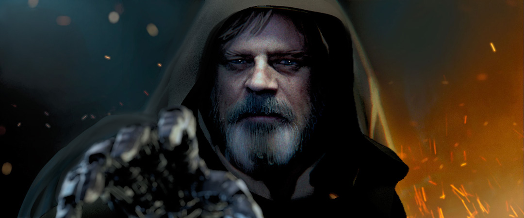 Skywalker-test2.jpg