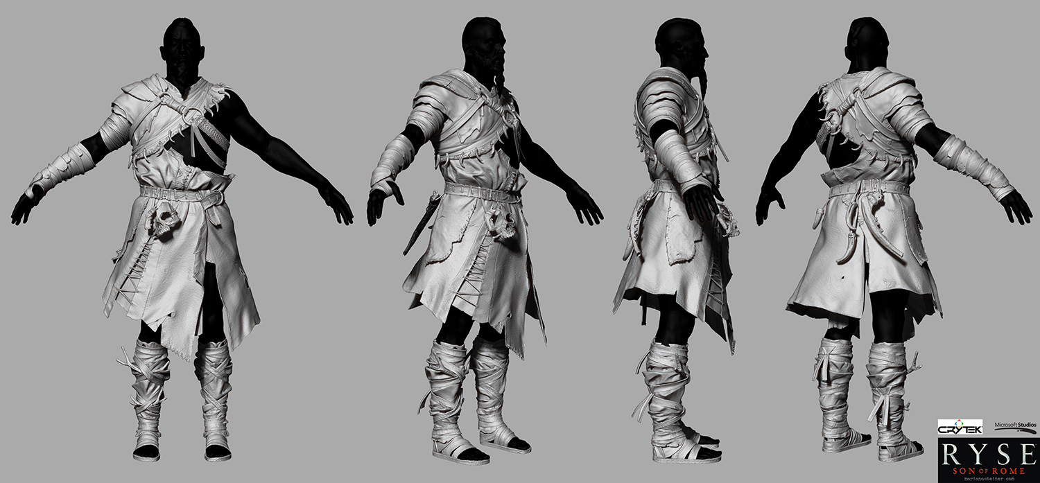 1hnd_sculpt.jpg