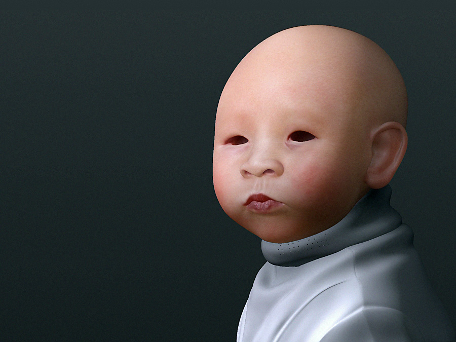 mateerialtest-render low.jpg