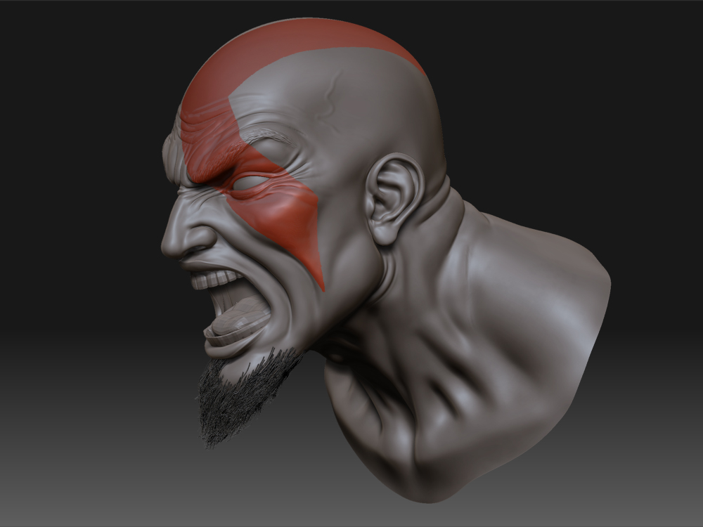 zbrushdocument3ae2.jpg