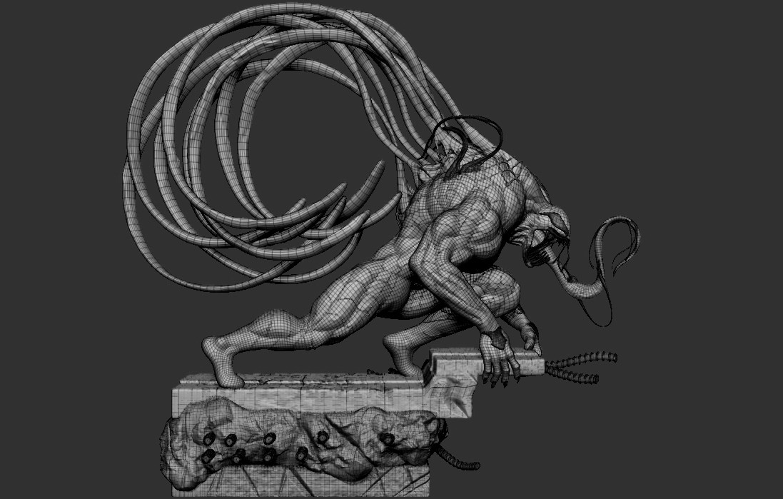 rakib-hasan-wire.jpg