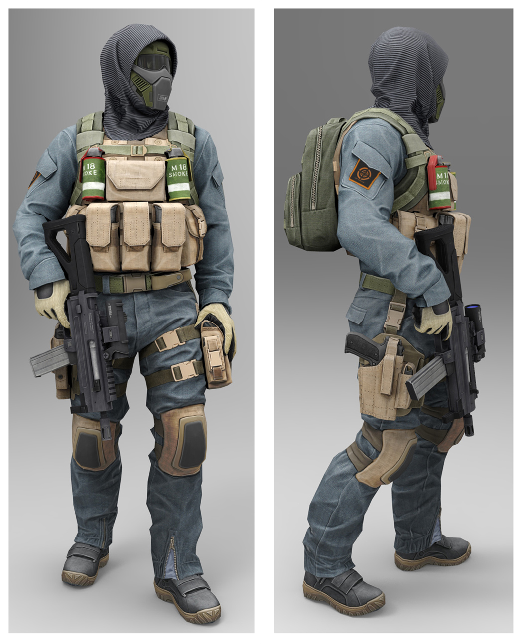 mask soldierr.jpg