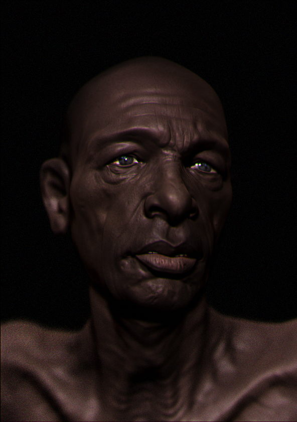 blackman_portrait_fin.jpg