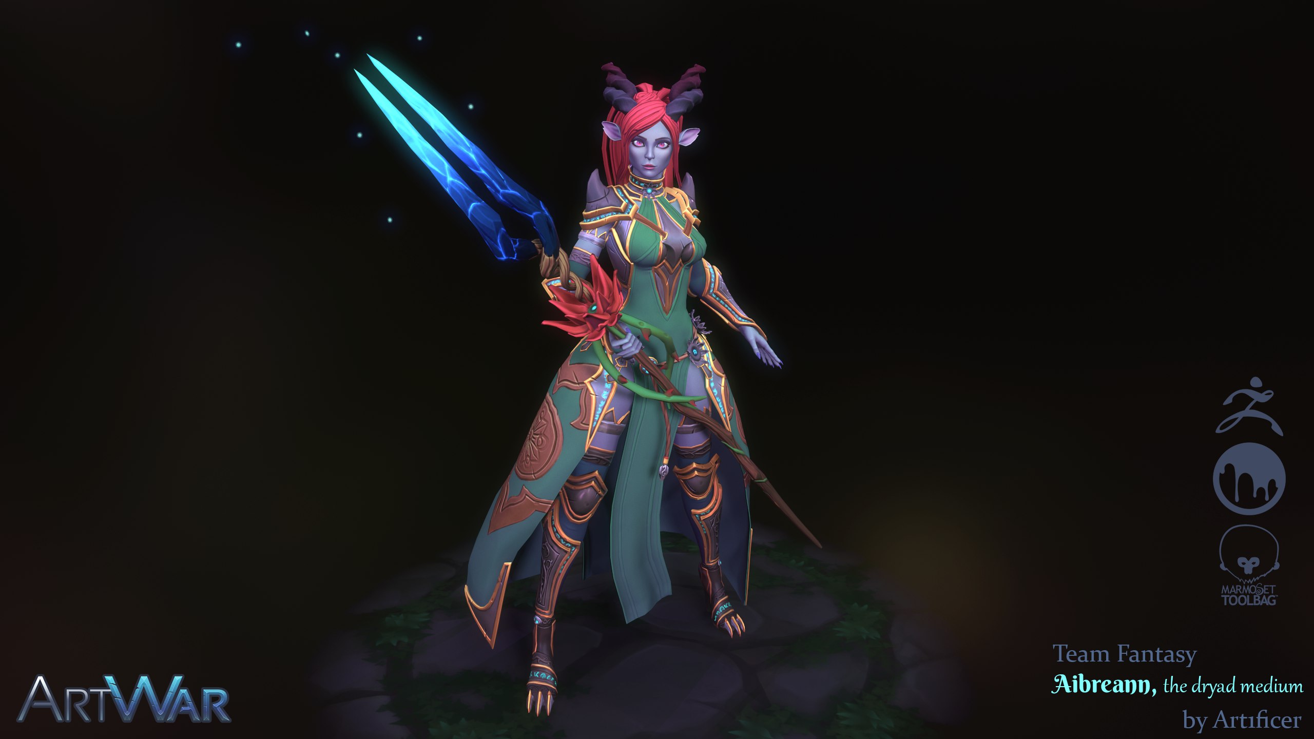 Beauty.jpg