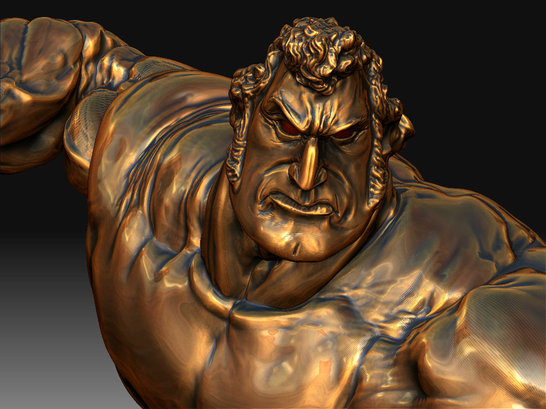 brockbronze.jpg