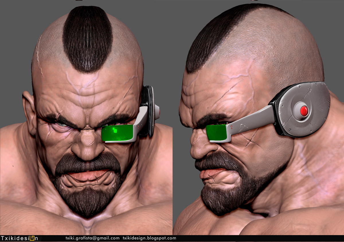 Nappa-07-polypaint-WIP.jpg