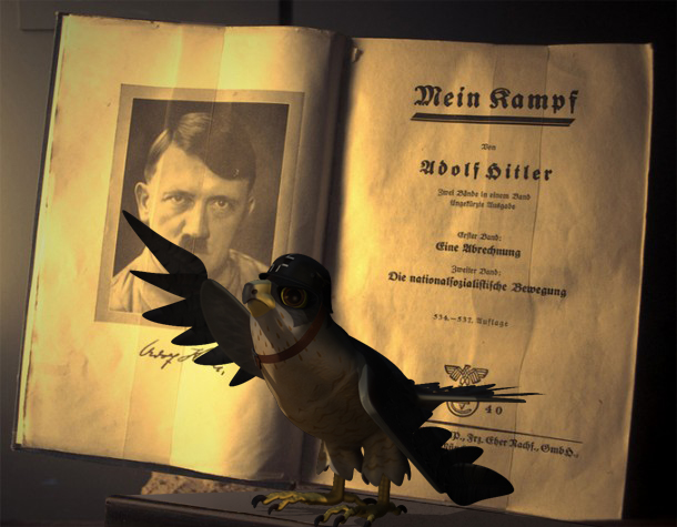 mein kampf Hawk.jpg