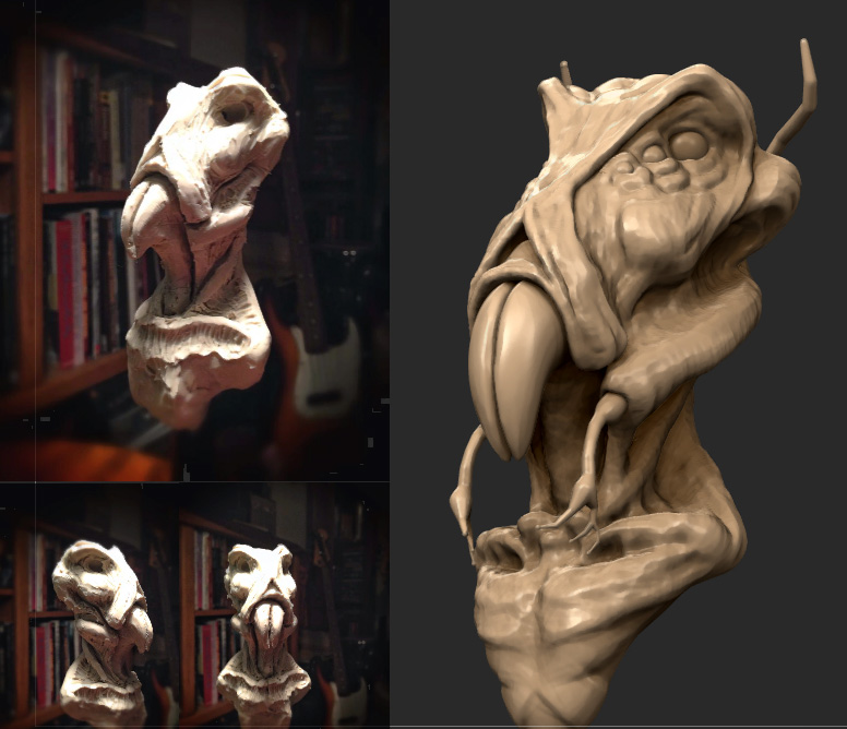 ZbrushSculpy.jpg