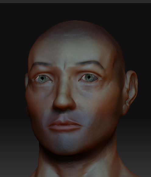 base3.jpg