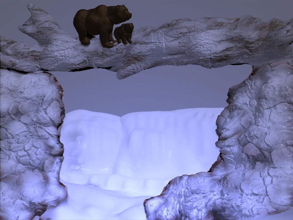 NEW GRIZZLY FALLS 13.jpg