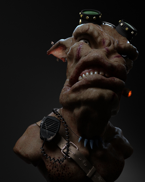 phleg_wip08.jpg