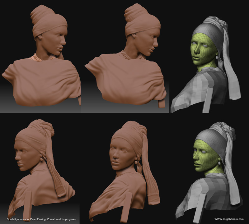 Pearlearringworkinprogress2.jpg