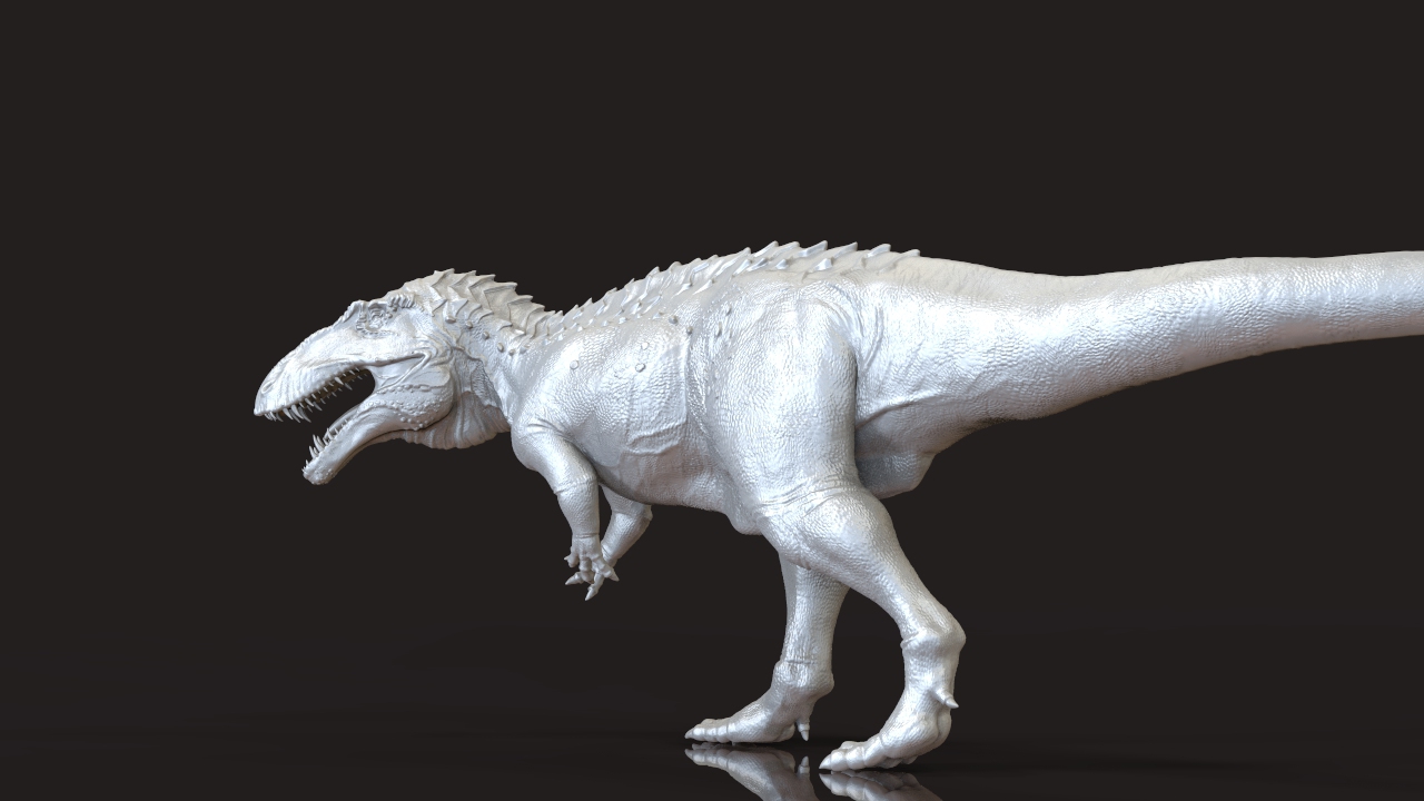 Dino_124.jpg
