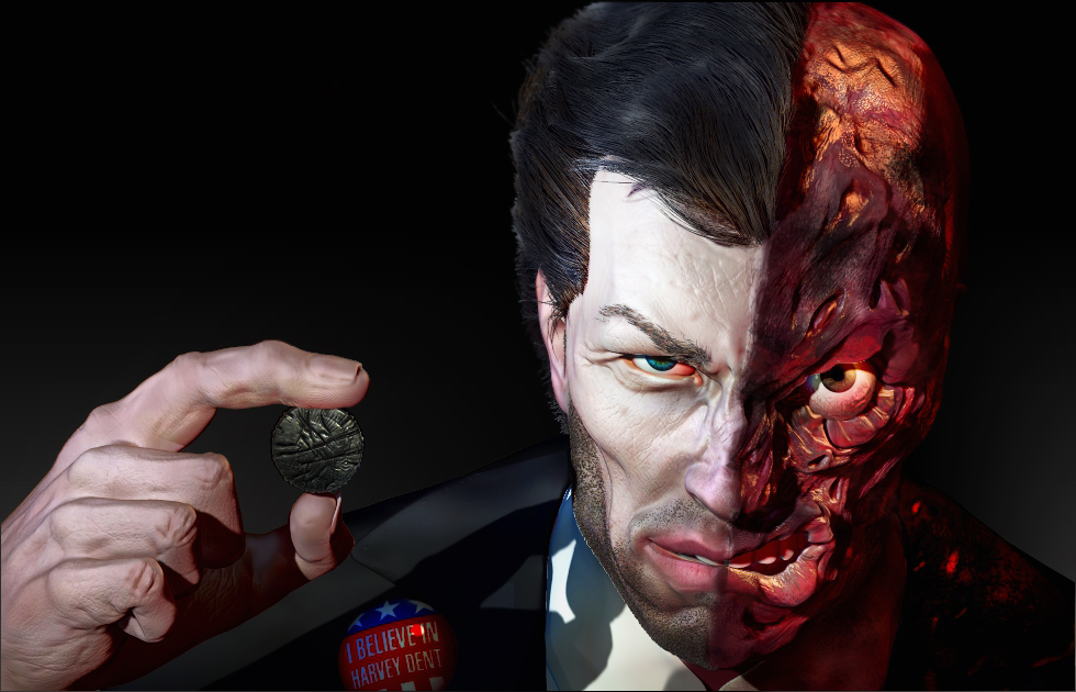 TWOFACE001.jpg