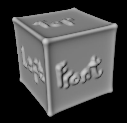 box_LightwaveWierdDisp.jpg