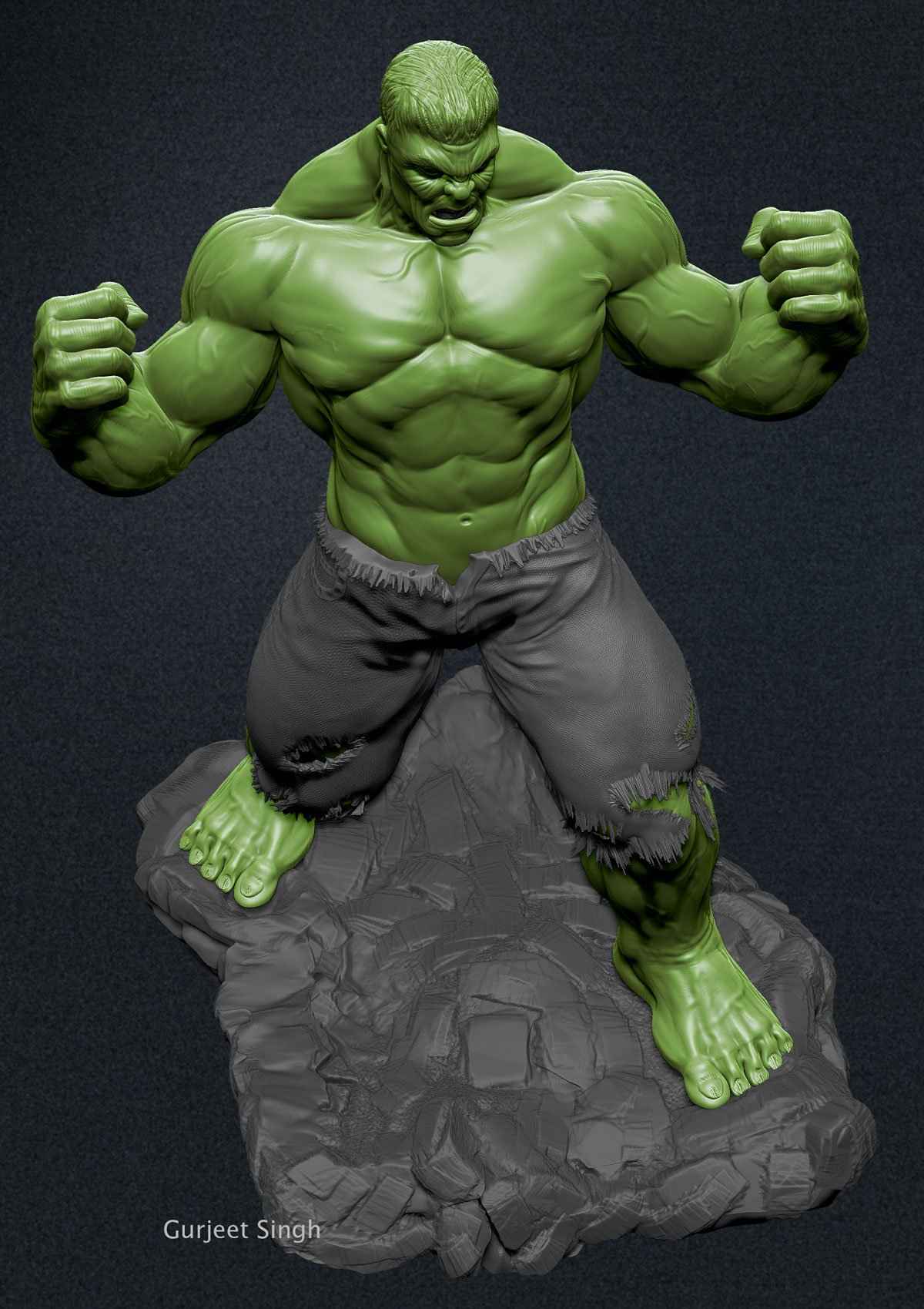 Hulk3.jpg