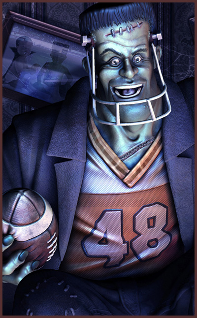 SundayNightFright_detail02.jpg