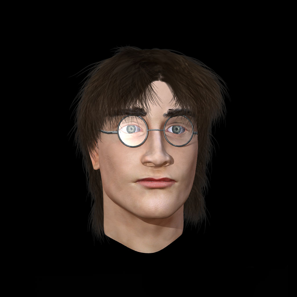 Potterv2.jpg