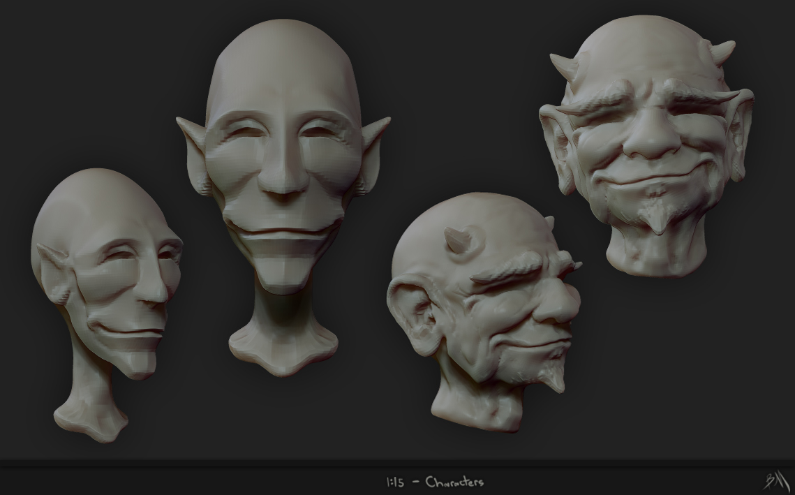 SpeedSculpt_Caricatures_1.15.jpg