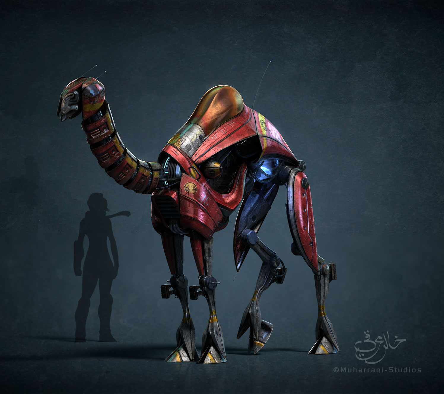 Camel_robot.jpg