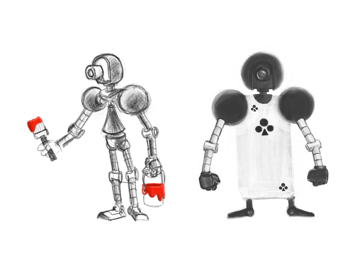 card_gardener_sketches-3.jpg